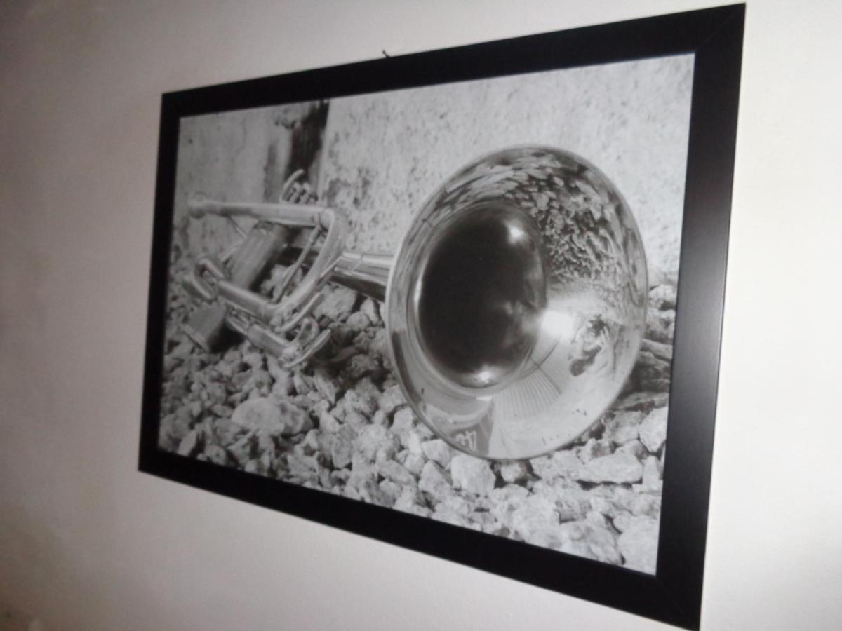 Casa Gaia Ortigia Holiday Home Syracuse ภายนอก รูปภาพ