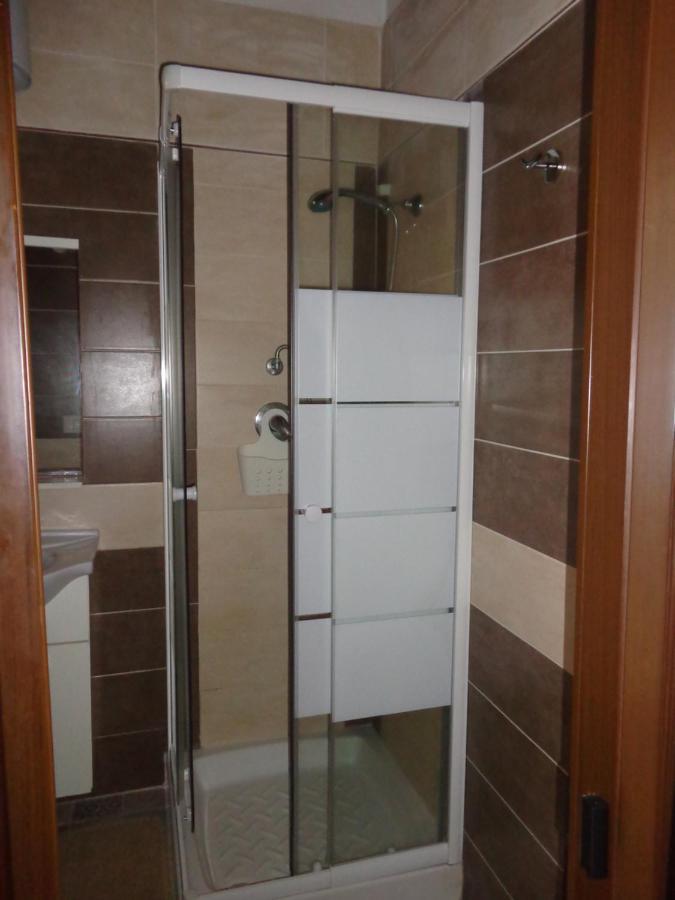 Casa Gaia Ortigia Holiday Home Syracuse ภายนอก รูปภาพ
