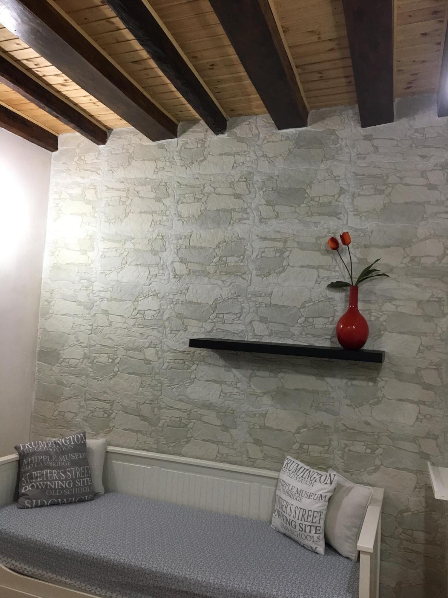 Casa Gaia Ortigia Holiday Home Syracuse ภายนอก รูปภาพ