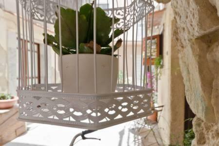 Casa Gaia Ortigia Holiday Home Syracuse ภายนอก รูปภาพ